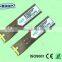 10G SFP+ Transceiver Module