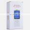 ZYG-030 Formaldehyde Detector TVOC HCHO AQI Air Quality Grade Indoor Outdoor Air Quality Monitor