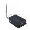 CZE-7C Stereo Frequency Modulation Transmitter Adjustment 1W/7W Radio Emitter Combo with Antenna
