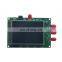 ADF5355 Colour Touch Screen Module VCO Microwave Frequency Synthesizer PLL