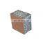 China Supplier Pu Polyurethane Insulated Sandwich Wall and Roof Clean Room Panels