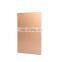 E.P Wholesale Swimming Pool Partition Wall EPS Sandwich Panel Manufacturing