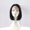 Ausome High-ending Lace Front Human Hair Bob Wig With Wholesale Price