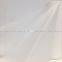 anti-fingerprint soft touch cold laminating film for label surface lamination