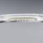 High quality  car Front Bumper bracket  for  AU-DI A4 B7 2004-2008 Car  body parts,OEM8E0807109J