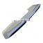 Rear wing rear spoiler roof spoiler body kit parts for Land Cruiser LC300 2022