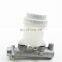 Brake Master Cylinder Assy MB699830 MB534481 MB534480 For Mitsubishi L200 Triton PAJERO K12T K24T K32T K35T