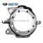 Maictop Auto Parts Steering Knuckle OEM 43212-60110 for Land Cruiser