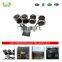 car decor lights for jeep for wrangler jk car light decoration J368