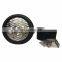 Lantsun Cheap 16W off road led work light for atv,suv,trucks offroad flush led work light