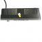 led yellow flashing light amber led lamp led warning light