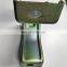 Better Quality Drive Shaft Bridge Bracket 220200008-01 For JMC1040 Euro3