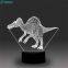 How To Get A Fabulous Dinosaur 3D Night Lights On A Tight Budget