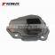 Фильтр масла автоматической трансмиссии для Mitsubishi ASX, Delica D:5, Galant, Lancer Sportback, Outlander Sport, RVR 2824A007