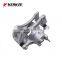 Brake Caliper Kit For Mitsubishi ASX Delica D:5 Galant Lancer Sportback Outlander RVR 4605A862 4605A861