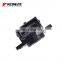 Throttle Body Sensor For Mitsubishi Lancer EX Pajero IO Outlander MD628227 MD628186