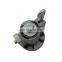 Steering Lock Cylinder For Mitsubishi Space Wagon MR152305