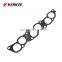 Eng Air Intake Surge Tank Gasket for Mitsubishi Montero Pajero MD135158