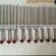 Miner surgical sets tuning fork of sound therapi
