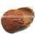 Wholesale Natural Coconut Shell Best Price/ Coconut Shell Raw