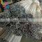 6061 aluminum round metal & alloy round rods 6101 6063 aluminum round rod solid bar