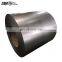 China Wholesale MS Cold Rolled Steel Coil/Plate Sheet In Roll Price
