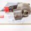 Original Diesel Injector 095000-7060 for common rail injector 095000-581#,6C1Q-9K546-BC