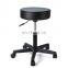 Hair salon Furniture sets beauty chair hydraulic for all purpose nail table for sale