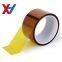 Heat Transfer for Sublimation Tape