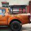 New Type Roll Bar for Universal
