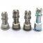 SSS，SSC，SSA，KSSB KEYHOLE STANDOFFS