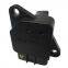 Haoxiang Auto Mass Air Flow Sensor Meter MAF Sensor MR547077  VN197400-4030  197400-4030  Pour Mitsubishi L200 Pajero Shogun MK