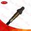 Haoxiang Auto New Material Oxygen O2 Lambda Sensor  0258007200  EG0-136  12575904  For CHEVROLET OMEGA HOLDEN CALAIS