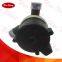 Haoxiang Auto Car Auxiliary Electric Inverter Water Pump 03L965561A for Audi A4 Avant VW Amarok