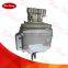 Ensamblaje de bomba del actuador del freno ABS 47210-76030 / 47210-76040