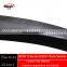 Runde Brilliant Quality Hot Sale P Style Auto Carbon Fiber Rear Spoiler for 2005-2012 BMW 3 Series E90 Spoiler