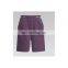 New Arrival 2022 Fashion 100% Cotton yarn dyed check fabric for leisure wear