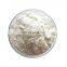Sales! White Kidney Bean Extract powder 1% Phaseolin