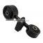 High Quality Front Right Engine Mount Torque Strut Mount OEM 12363-28010 For CAMRY ACV36 ACR30 2000