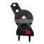 Factory After Market Parts Engine Mounting Assy For 2009 HIGHLANDER GSU45 OEM 12380-0P070