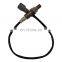 Good Quality Auto Electrical Parts O2 Oxygen Sensor 8946706060 89467-06060 For Avalon Camry Rav4 Sienna Venza