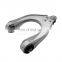 2113308907 A2113306707 A2113308907 A2113300138 Control Arm fit in Front Axle Left for BENZ C219 W211 S211 R230