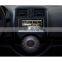 DOUBLE DIN DIGITAL TOUCH Screen CAR DVD For HYUNDAI SONATA ELANTRA TUCSON GPS,WIFI,BLUETOOTH,USB/SD,AUX,SWC, 2 USB OSD,3G Option