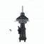 Top Sale With Durable Performance For Changhe Right Front Shock Absorber 41601-C3000