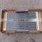 Suitable For Tesla Model 3 Radiator Fan Assembly Condenser Cooling Network Auto Parts