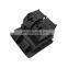 Auto parts Window Lifter Switch Window Switch For Volkswagen Beetle 98-10 OEM 1C0959527