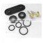 MERCEDES W202 S202 C208 A208 R171 W124 WATER HEATER CONTROL VALVE REPAIR KIT 2208300184 2208300084