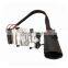 Hot selling products auto parts  cooling fan controller for Benz  A1698203542 1137328294