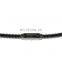 150cm Professional repair kit corrugated hose windscreen washer fluid line