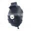 New Product Headlight Level Adjustment Motor OEM 7700424223/7701036112/7700415343/7700840141/4410149/26056-00QAC FOR KANGOO